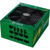 Блок питания CoolerMaster 1050W (MPE-A501-AFCAG-3VEU) - Изображение 2