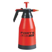 Обприскувач Forte KF-1,5 LE (131314)