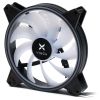 Кулер для корпуса Vinga RGB fan-11 - Изображение 1