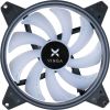 Кулер для корпуса Vinga RGB fan-11 - Изображение 2