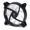 Кулер для корпуса Vinga RGB fan-11 - Изображение 3