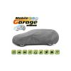 Тент автомобільний Kegel-Blazusiak Mobile Garage (5-4106-248-3020) - Зображення 1