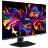 Монитор MSI MPG321URX QD-OLED - Изображение 1