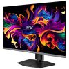 Монитор MSI MPG321URX QD-OLED - Изображение 2