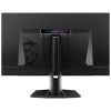 Монитор MSI MPG321URX QD-OLED - Изображение 3