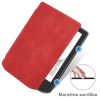 Чохол до електронної книги BeCover Smart Case PocketBook 629 Verse / 634 Verse Pro 6 Red (710979) - Зображення 3