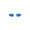 Окуляри для плавання Arena Spider 000024-711 синій, прозорий Уні OSFM (3468335803425) - Зображення 1