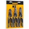 Набор инструментов DeWALT Compound Action, 3 шт. (DWHT0-70485) - Изображение 2