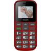 Мобильный телефон Nomi i1871 Red - Изображение 1