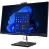 Комп'ютер Lenovo ThinkCentre neo 30a 24 Gen 4 AiO / i7-13620H, 16, 1TB SSD, KM (12K0002YUI) - Зображення 2