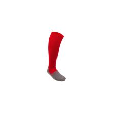 Гетры Select Football socks червоний Чол 35-37 арт101444-012 (4603544112299)