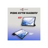 Чехол для планшета AirOn Premium Samsung Galaxy Tab S9/S9 FE 10.9'' 2023 + Film black (4822352781110) - Изображение 3