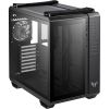 Корпус ASUS TUF Gaming GT502 Plus Black (90DC0090-B19010) - Изображение 1