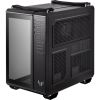 Корпус ASUS TUF Gaming GT502 Plus Black (90DC0090-B19010) - Изображение 2