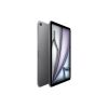 Планшет Apple iPad Air 11 M2 Wi-Fi 128GB Space Grey (MUWC3NF/A) - Зображення 2