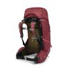 Рюкзак туристический Osprey Aura AG 50 berry sorbet red WM/L (009.2804) - Изображение 1