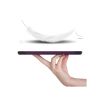 Чехол для планшета BeCover Smart Case Apple iPad Air 11 M2 2024 Purple (711387) - Изображение 3