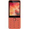 Мобільний телефон Nokia 215 4G DS 2024 Peach - Зображення 1