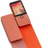 Мобільний телефон Nokia 215 4G DS 2024 Peach - Зображення 3