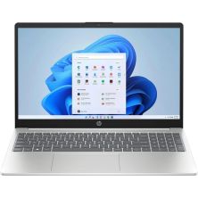 Ноутбук HP 15-fc0072ua (A1VP0EA)