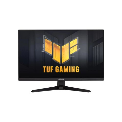 Монитор ASUS TUF Gaming VG259Q3A