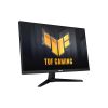 Монітор ASUS TUF Gaming VG259Q3A - Зображення 1