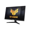 Монитор ASUS TUF Gaming VG259Q3A - Изображение 2