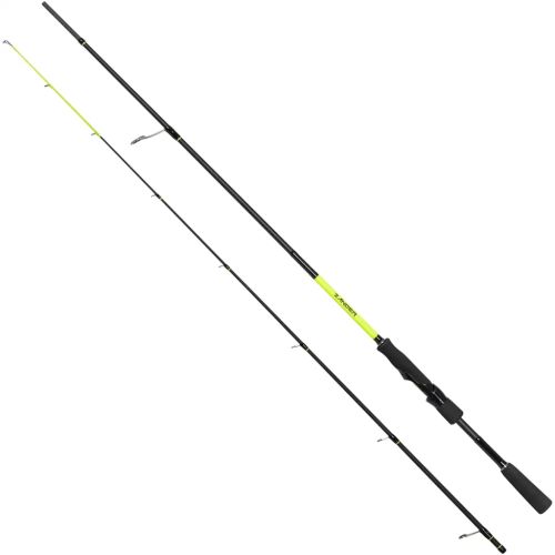 Вудилище Select Zander ZND-1002H 3.00m 10-45g Ex.Fast (1870.74.99)