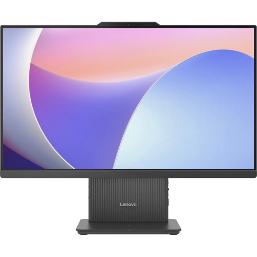 Компьютер Lenovo IdeaCentre AiO 27IRH9 / i7-13620H, 32, 1TB SSD (F0HM0073UO)