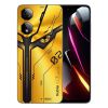 Мобильный телефон ZTE Nubia NEO 2 5G 8/256GB Yellow (1066112) - Изображение 1