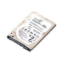 Жесткий диск для ноутбука 2.5 500GB Seagate (ST500LM000)