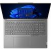 Ноутбук Lenovo ThinkBook 16p G5 (21N5001BRA) - Изображение 3