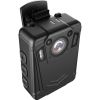 Видеорегистратор Globex Body Camera GE-920 black (GE-920) - Изображение 2