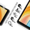 Плівка захисна Armorstandart Ulefone Armor Pad Pro 4G (ARM80208) - Зображення 1