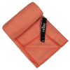 Туристичний рушник Tribe з мікрофібри в чохлі Pocket Towel 60х120 L Brick-red (T-LC-0001-L-brick-red) - Зображення 1