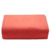 Туристичний рушник Tribe з мікрофібри в чохлі Pocket Towel 60х120 L Brick-red (T-LC-0001-L-brick-red) - Зображення 3