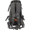 Рюкзак туристичний Skif Outdoor Adventure 30L Dark Grey (9582DG) - Зображення 1