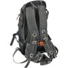 Рюкзак туристичний Skif Outdoor Adventure 30L Dark Grey (9582DG) - Зображення 3