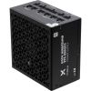 Блок живлення Vinga 850W (VPS-850GV3) - Зображення 2
