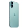 Мобильный телефон Apple iPhone 16 Plus 256GB Teal (MXY53) - Изображение 2