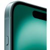 Мобильный телефон Apple iPhone 16 Plus 256GB Teal (MXY53) - Изображение 3