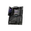 Материнська плата MSI MPG X870E CARBON WIFI - Зображення 1