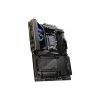Материнська плата MSI MPG X870E CARBON WIFI - Зображення 2