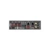 Материнська плата MSI MPG X870E CARBON WIFI - Зображення 3