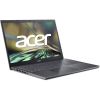 Ноутбук Acer Aspire 5 A515-57G (NX.KNZEU.002) - Изображение 1