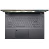 Ноутбук Acer Aspire 5 A515-57G (NX.KNZEU.002) - Изображение 3