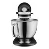 Кухонний комбайн KitchenAid 5KSM125EBM - Зображення 1