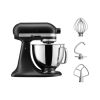 Кухонный комбайн KitchenAid 5KSM125EBM - Изображение 2