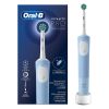 Электрическая зубная щетка Oral-B D103.413.3 Vapor Blue - Изображение 1