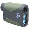 Лазерный дальномер Vector Optics Forester 6X21 GenII (SCRF-16) - Изображение 1